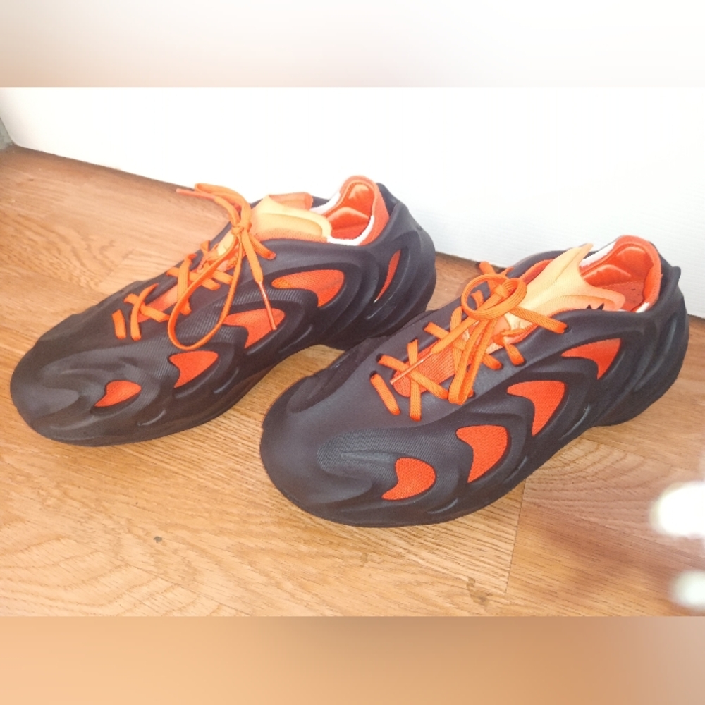 Adidas AdiFom Q